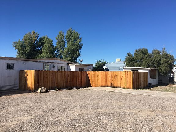 2nd image of 1652 W Hegel Ln