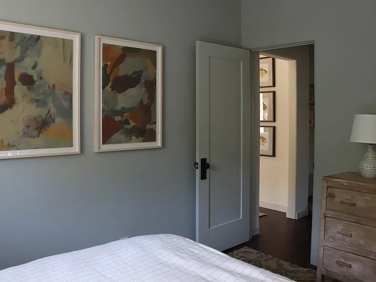 1111 E Ortega St — Photo 14