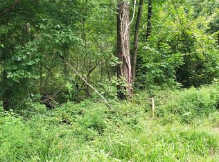 80 Morris Creek Rd, Coldspring, TX 77331