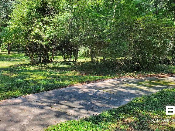 3rd image of 21310 Rolling Oaks Dr #3