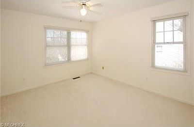 4th image of 107 Cliffside Commons Dr #107