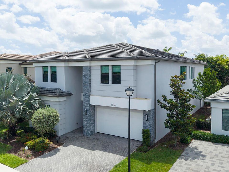 1st image of 17347 Sparkling River Road
