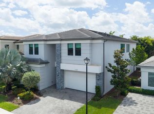 17347 Sparkling River Road, Boca Raton, FL 33496