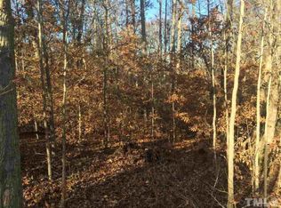 8220 Ortin Ln, Raleigh, NC 27612