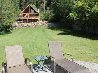 2870 W Everwell Bay Ln, Coeur D Alene, ID 83814