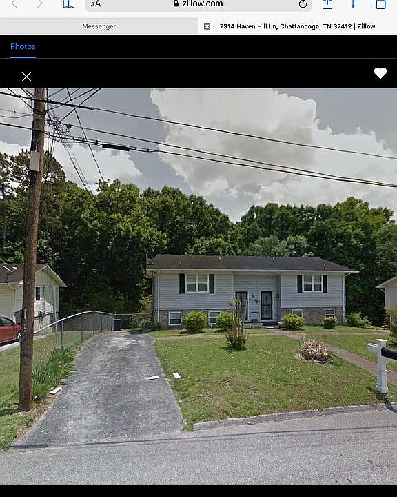 1st image of 7314 Haven Hill Ln