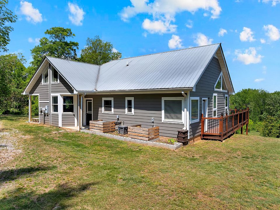 76th image of 232 Covenant Ln