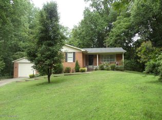 4015 Goldstein Ln, Louisville, KY 40272