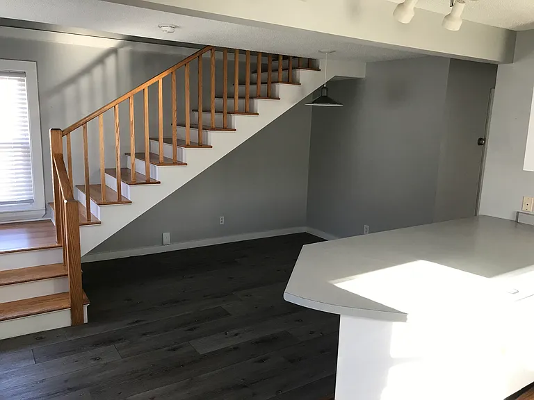 191 Madison St — Photo 7