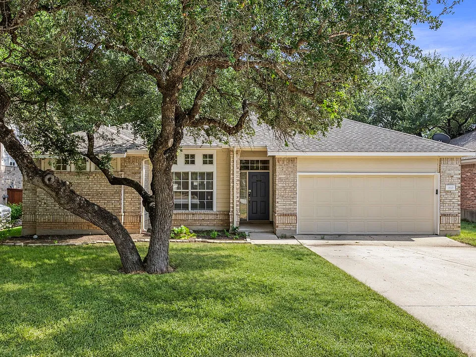 610 Palo Alto Ln
