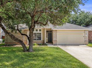 610 Palo Alto Ln, Cedar Park, TX 78613