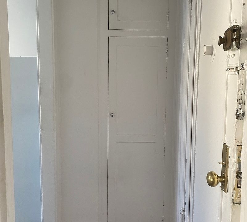 1st image of 28-32 44th St #44