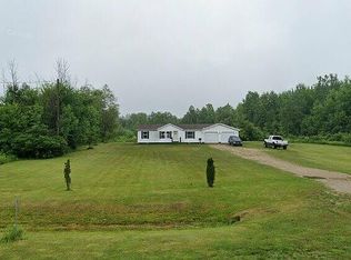 6814 N M 18, Coleman, MI 48618