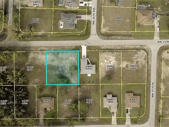 4th image of 2604 NW 11th Ter