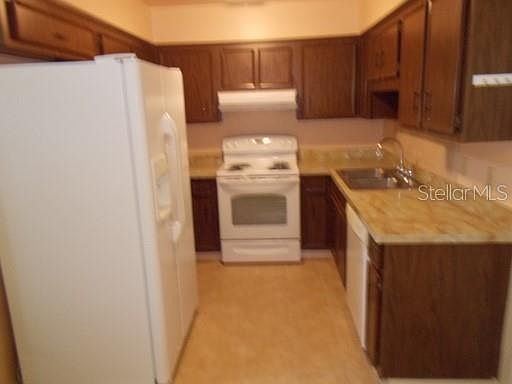 4th image of 4800 Lighthouse Cir #37