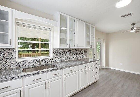 2nd image of 7603 Brookline Avenue