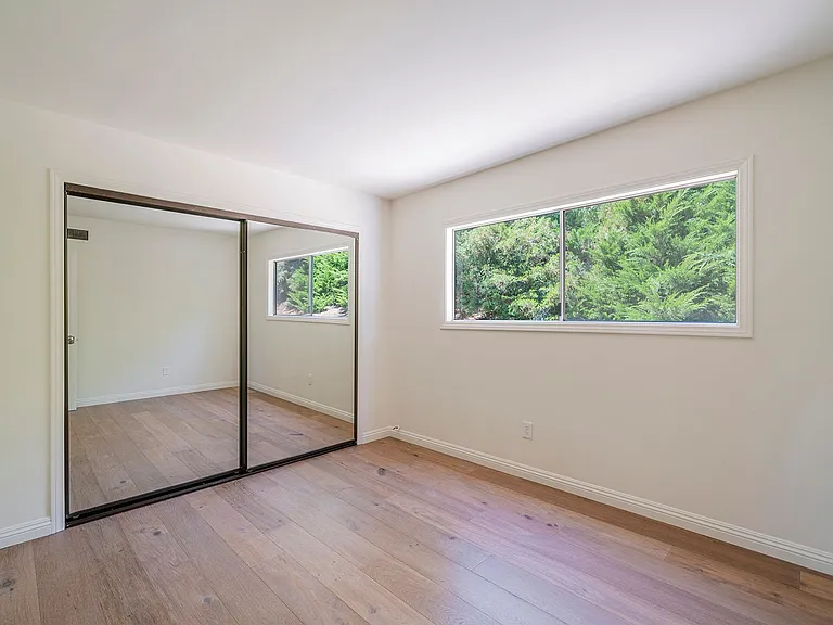 5245 Elvira Rd — Photo 31