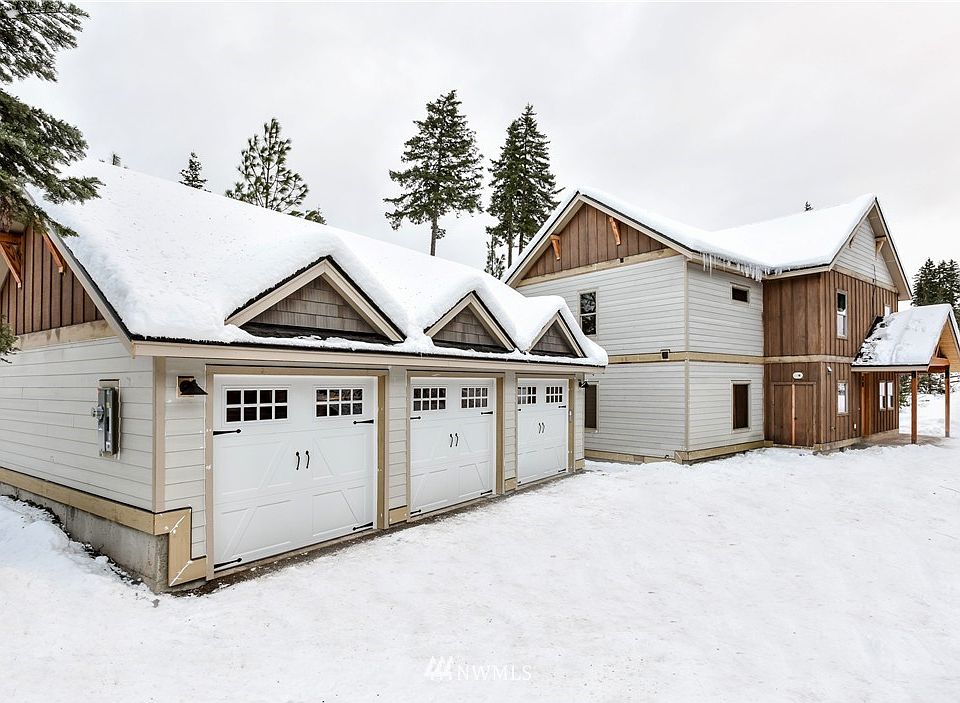 1st image of 12 (Lot 12) High Country Court