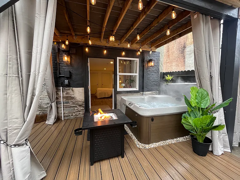5 Madison Pl — Photo 2