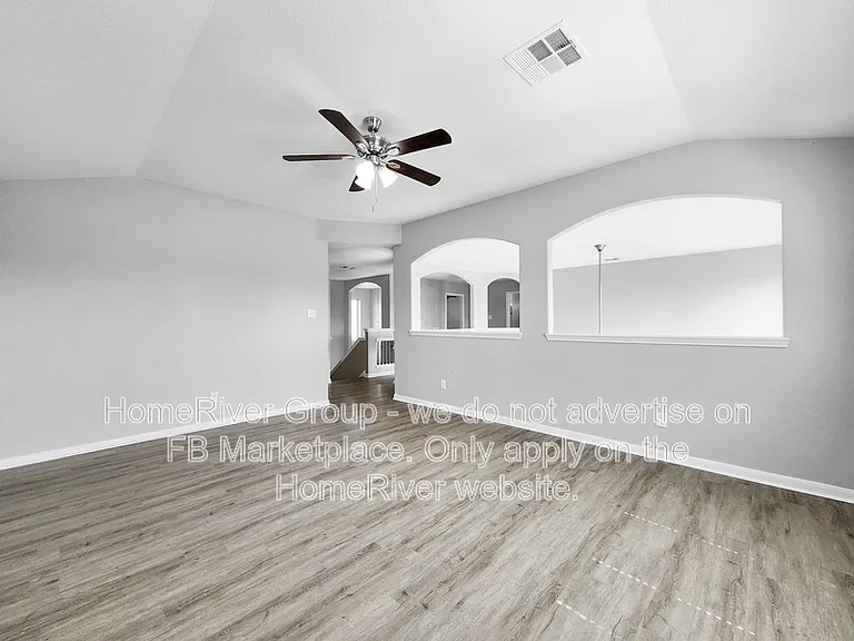 15126 Sequoia Meadow Ct — Photo 9