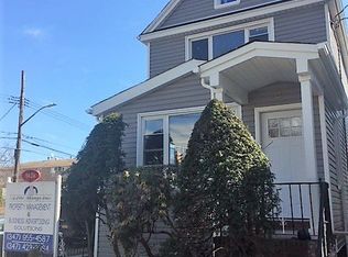 9424 Farragut Rd, Brooklyn, NY 11236