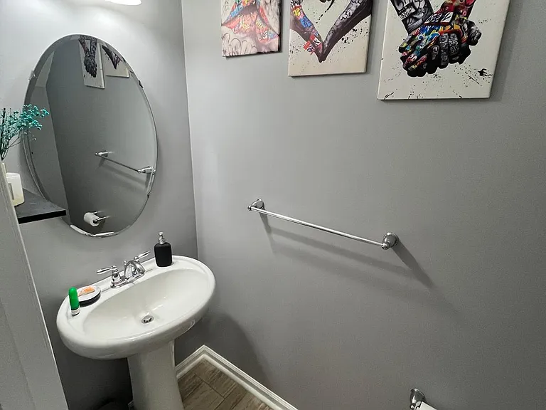 5728 Virginia Ln — Photo 6