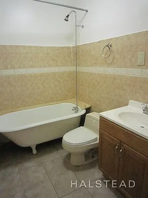 Rented by Halstead Real Estate | media 10