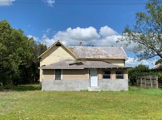 381 E Lafayette St, Winter Garden, FL 34787