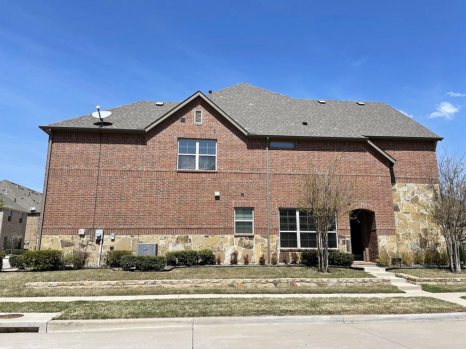 1st image of 3116 Decker Dr