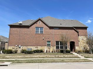3116 Decker Dr, McKinney, TX 75070