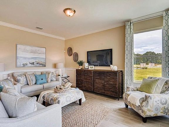 4th image of 3117 Borassus Dr