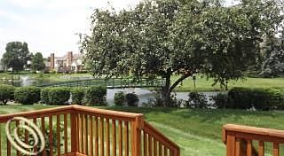 5th image of 39658 Muirfield Ln #263