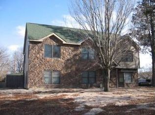 312 Independence Rd, King Of Prussia, PA 19406