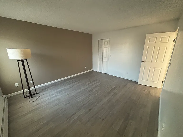 10150 E Virginia Ave #7-303 — Photo 13