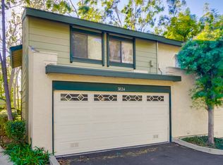 3824 Sycamore St #5, West Covina, CA 91792