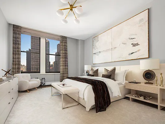 Sold by Sotheby's International Realty | media 28