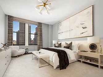 Sold by Sotheby's International Realty