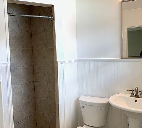 4th image of 4524 Goddard Ave APT A