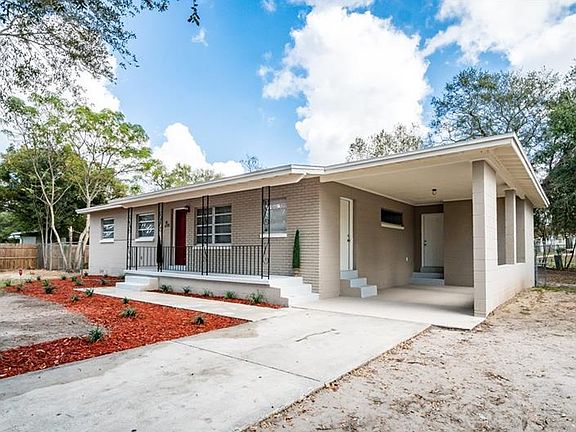 3rd image of 3805 Meadowbrook Ave
