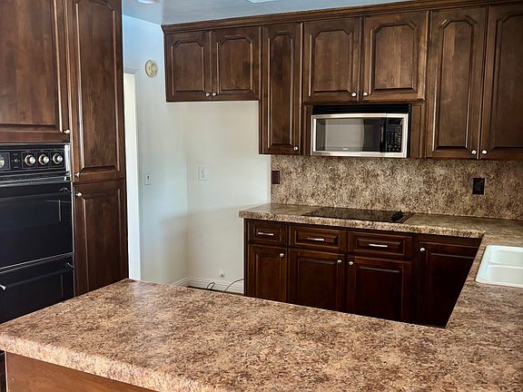 5th image of 2850 S Whispering Lakes Ln