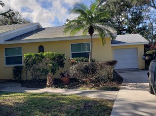 2085 43rd Ave, Vero Beach, FL 32960