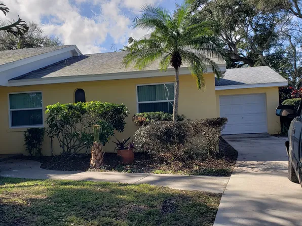 (undisclosed Address), Vero Beach, FL 32960