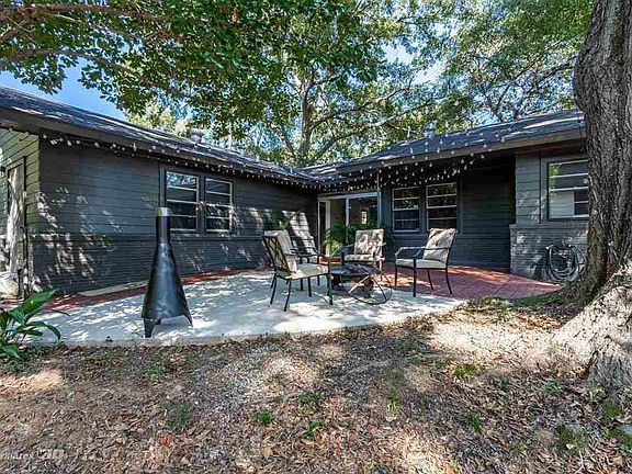5th image of 1705 Gail Dr