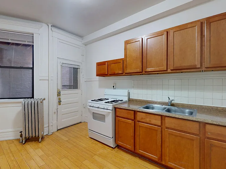 5401-5403 S. Woodlawn Avenue — Photo 80