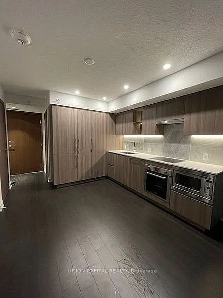 2 bed, $2,350 — Photo 3