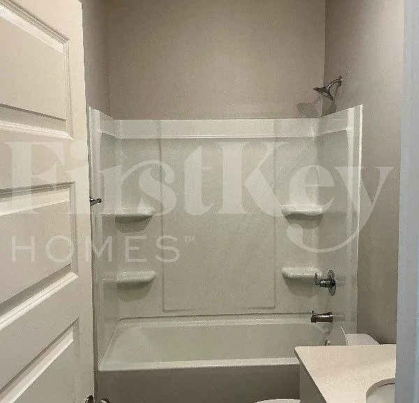 300 Avalon Way — Photo 10