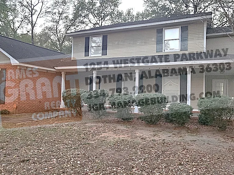 211 Plantation Rd — Photo 6