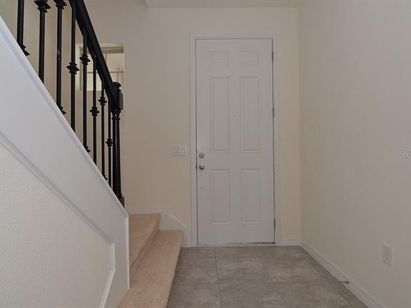 2nd image of 417 Merry Brook Cir