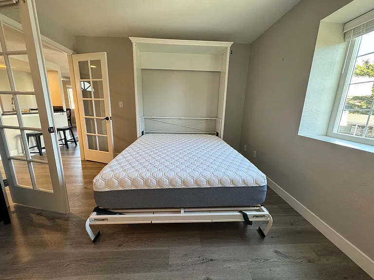184 Cypress Ave — Photo 7