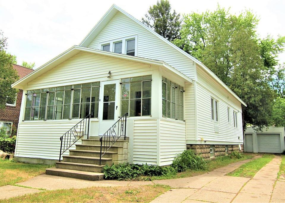 1st image of 1053 W Dale Ave